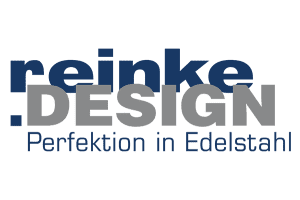 reinke logo